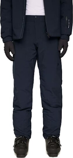 J.Lindeberg Clarke Pant Herre Jl Navy L