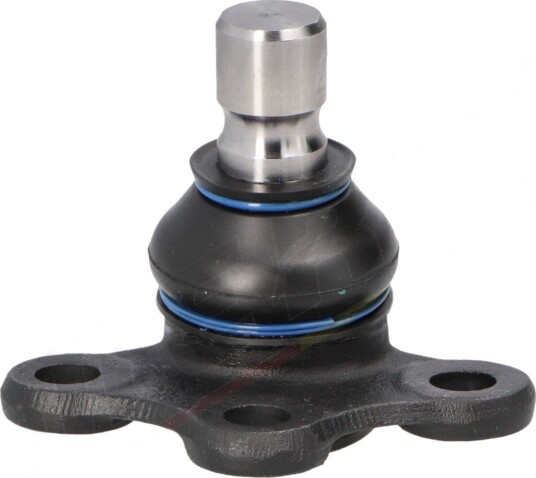 Bærekule MERTZ M S0422 Bærekule MERTZ M S0422