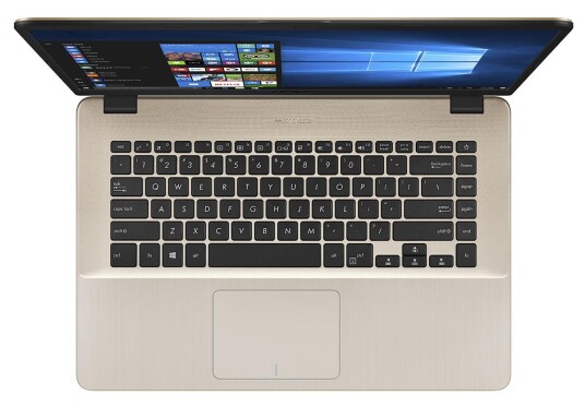 ASUS Keyboard (NORDIC) ASUS Keyboard (NORDIC)
