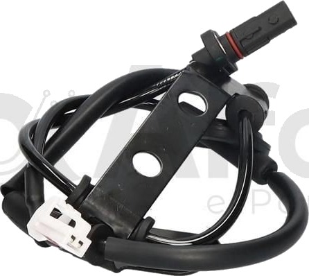 Alfa e Parts AF04986 Sensor ABS