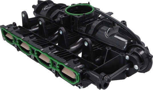 Innsugsmanifold KAMOKA 7180028 Innsugsmanifold KAMOKA 7180028