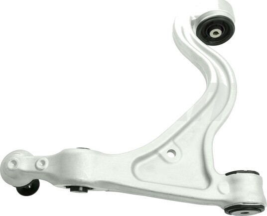 SPIDAN CHASSIS PARTS 45077 Bærearm