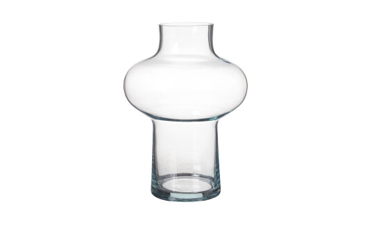 Wikholm Form ROCO Vase L