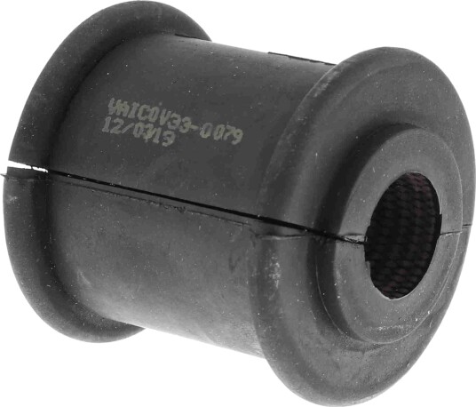 Lagring stabilisator VAICO V33 0079 Lagring stabilisator VAICO V33 0079