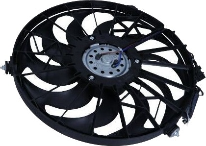 Kjølevifte MAXGEAR AC264851