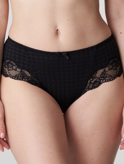 Primadonna Madison Hotpants-36 36