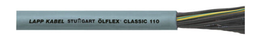 Lapp ØLFLEX CLASSIC 110 56G1 - 1090450 Lapp ØLFLEX CLASSIC 110 56G1 - 1090450