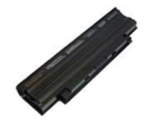 CoreParts Battery 6-Cell CoreParts Battery 6-Cell