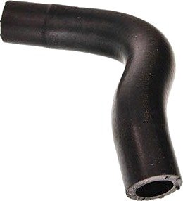 Ladeluftslange MAXGEAR 68-0651