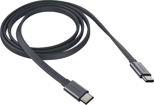 reMarkable USB-C-kabel