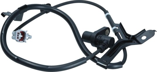 Sensor, ABS KAMOKA 1060562 Sensor, ABS KAMOKA 1060562