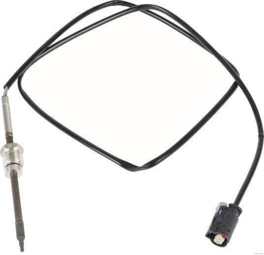 Sensor, eksostemperatur HERTH+BUSS ELPARTS 70682145