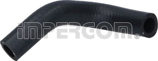 ORIGINAL IMPERIUM 227417 Radiatorslange