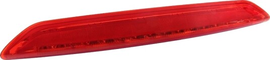 METZGER 2080094 Ekstra bremselys