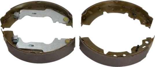 Bremsesko sett MAXGEAR 19-3486