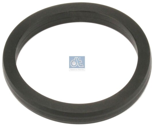 DT Spare Parts 2.15903 Pakning vannpumpe