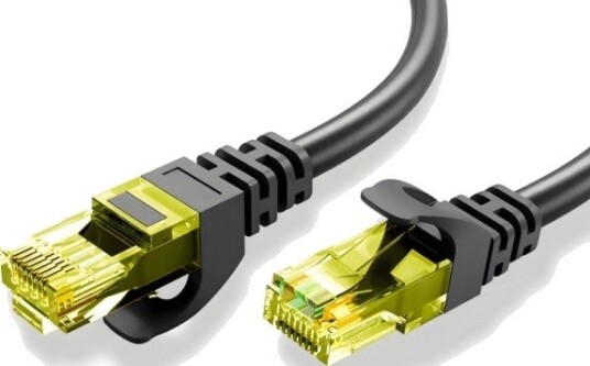 Montis Utp Cat6 Kabel 10 M Montis Mt115 10
