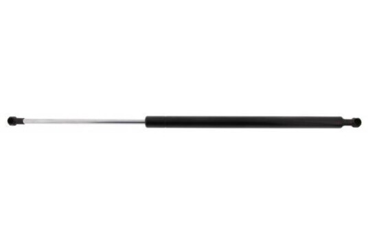 Baklukedemper MAPCO 20672
