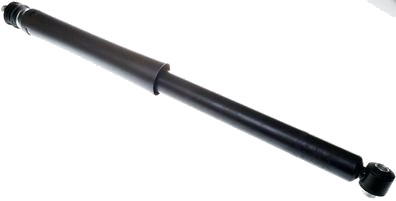 DENCKERMANN DSF145G Støtdemper