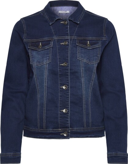 Claire Woman | Jackets Cwelaine | 44