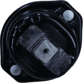 MAXGEAR 40 0610 Motorfeste MAXGEAR 40 0610 Motorfeste