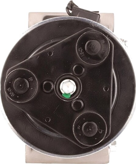 AC-kompressor WALKER WCP00292
