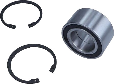 MAXGEAR 33 0419 Hjullager MAXGEAR 33 0419 Hjullager