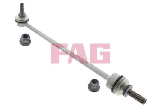 Stabilisator stag FAG 818 0236 10