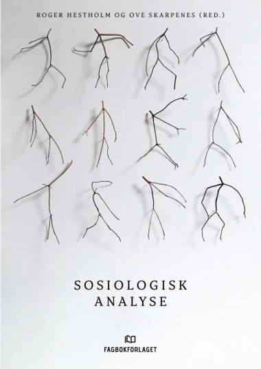 Sosiologisk Analyse