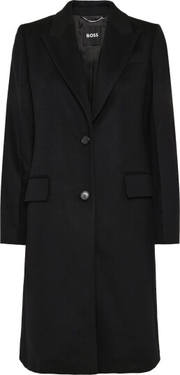 BOSS Classin1   BLACK   46