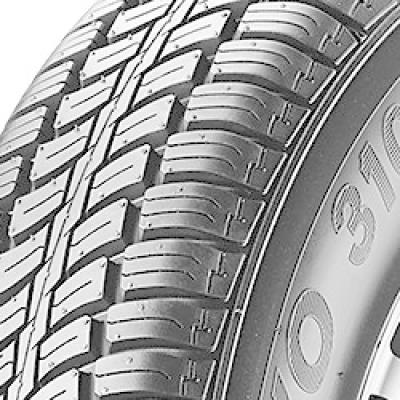 Toyo Toyo 310 135R15 72S Toyo Toyo 310 135R15 72S