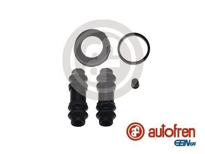 Autofren Seinsa Rep. sett bremsecaliper AUTOFREN SEINSA D41984