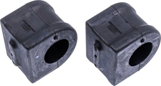 DENCKERMANN D300664 Lagring, stabilisator