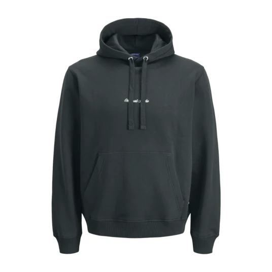 Jack & Jones Herre Gensere & Hettegensere Grønn S,