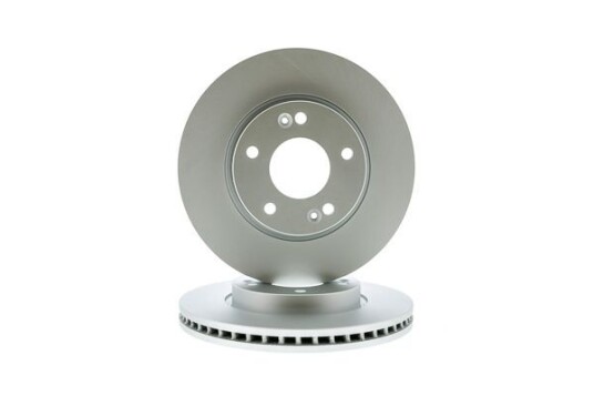Bremseskive AISIN R6F967S
