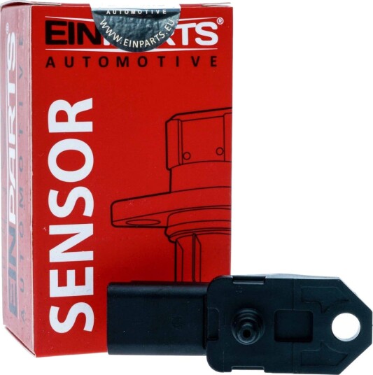 Ladetrykk-sensor EINPARTS EPS0443