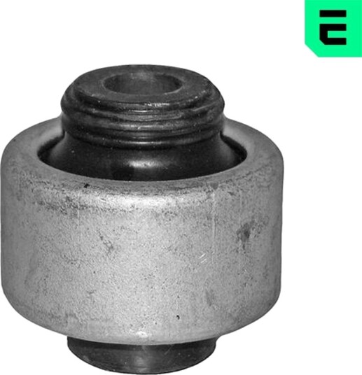 OPTIMAL F8 6134 Feste styrestag OPTIMAL F8 6134 Feste styrestag