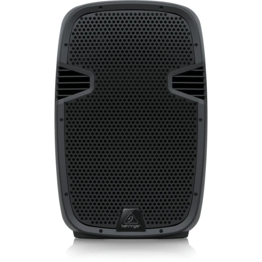 Behringer PK112A Behringer PK112A