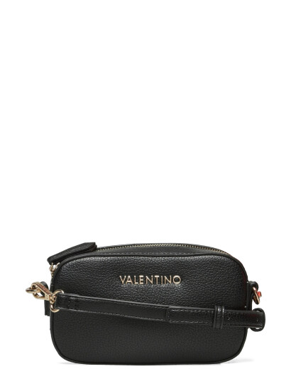Valentino Bags Special Martu - Black - ONE SIZE Valentino Bags Special Martu - Black - ONE SIZE