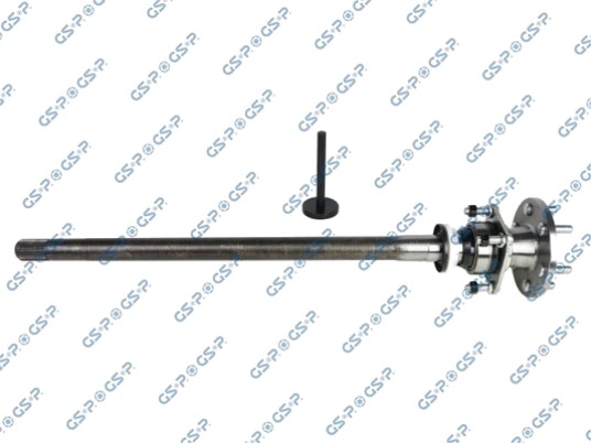 Gsp Drivaksel GSP 261349 Gsp Drivaksel GSP 261349