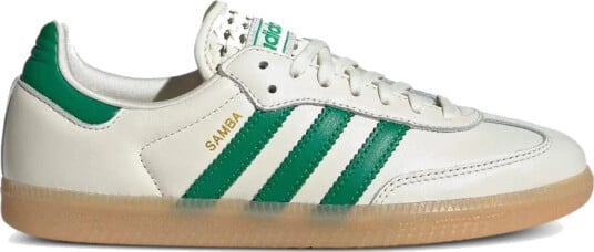 Adidas Herre Sport Hvit 43 1/2 EU,