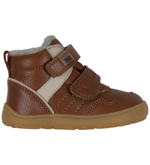 Bisgaard Whisky Barefoot Becky Tex 24