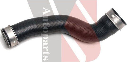 Ladeluftslange YSPARTS YS-TIH0308H
