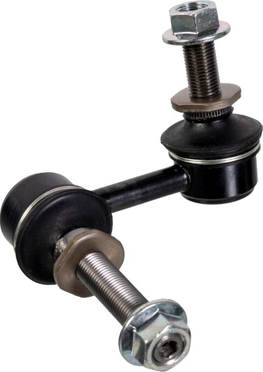 stang, stabilisator FEBI BILSTEIN 42993