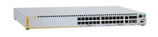 Allied Telesis AT x310-26FP (0767035200583)
