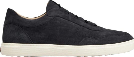 Tod's Herre Sko Blå 42 1/2 EU,