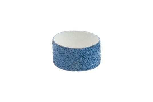 Mirka Slipehylse Zir Sylindrisk 51x25 mm K50 50 Pk Mirka Slipehylse Zir Sylindrisk 51x25 mm K50 50 Pk