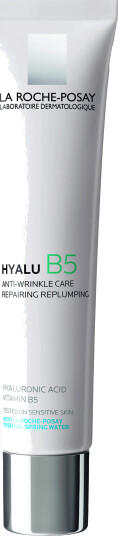 La Roche-Posay Hyalu B5 dagkrem 40 ml La Roche-Posay Hyalu B5 dagkrem 40 ml