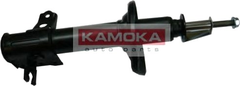 KAMOKA 20333046 Støtdemper