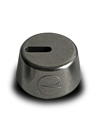 Vmc Refill Tungsten 20G 1 P